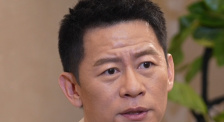 国严产品自偷自厕所